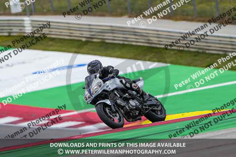 May 2024;motorbikes;no limits;peter wileman photography;portimao;portugal;trackday digital images